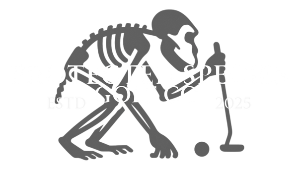 Protected Species Golf Co.